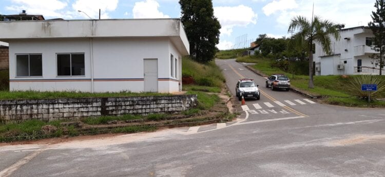 itabirano-cai-em-golpe-ao-tentar-comprar-caixa-de-som-pela-rede-social