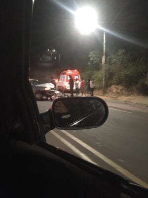acidente-deixa-motociclista-ferido-no-bairro-machado-em-itabira