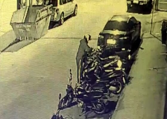 ex-vereador-tem-motocicleta-furtada-na-rua-dona-modestina
