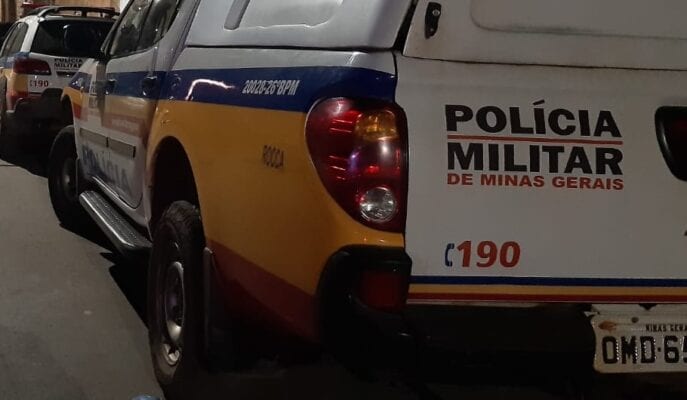 pm-detem-foragido-da-justica-suspeito-de-trafico-de-drogas-em-itabira