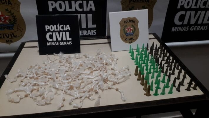 operacao-narco-brasil-resulta-na-apreensao-de-seis-toneladas-de-drogas-em-minas