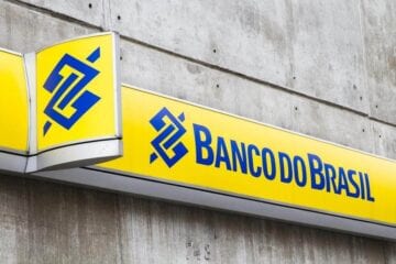 Banco do Brasil abre concurso para 4.480 vagas em todo o Brasil