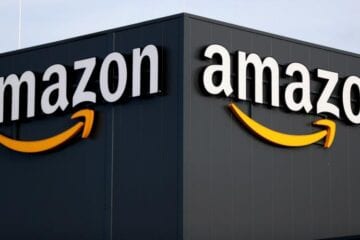 Multinacional Amazon abre 117 vagas de emprego em Betim