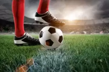 Itabira: campeonato de embaixadinha tem inscrições prorrogadas