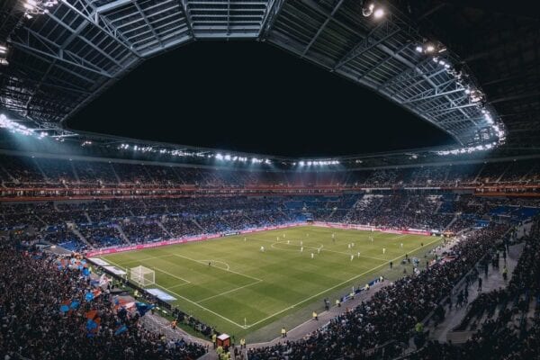 Euro Copa