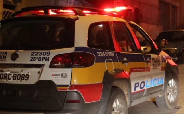 homem-invade-residencia-e-estuprada-mulher-no-juca-rosa