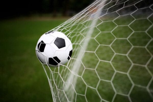 futebol brasileiro