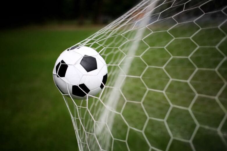 Os mais famosos clubes de futebol brasileiro do mundo
