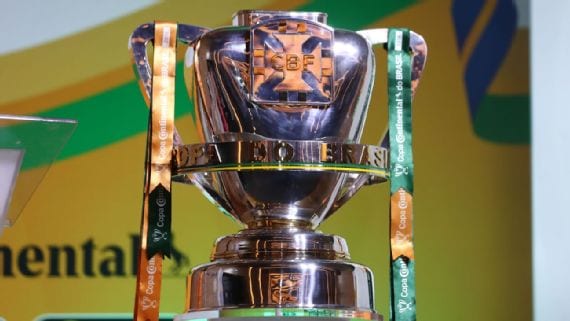 Copa do Brasil: oitavas de final tem Atlético-MG contra Bahia; confira os outros jogos Copa do Brasil: oitavas de final tem Atlético-MG contra Bahia; confira os outros jogos