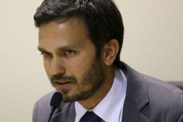 Desestatização da Codesa trará cerca de R$ 1 bilhão em investimentos