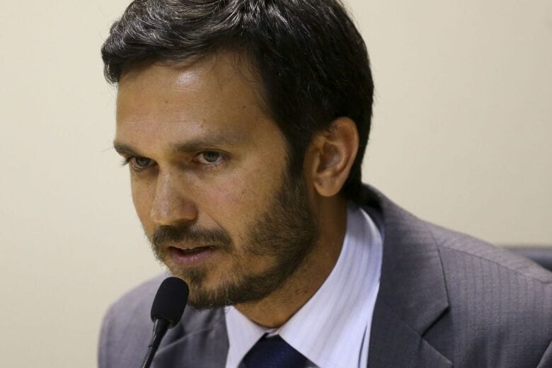 Desestatização da Codesa trará cerca de R$ 1 bilhão em investimentos