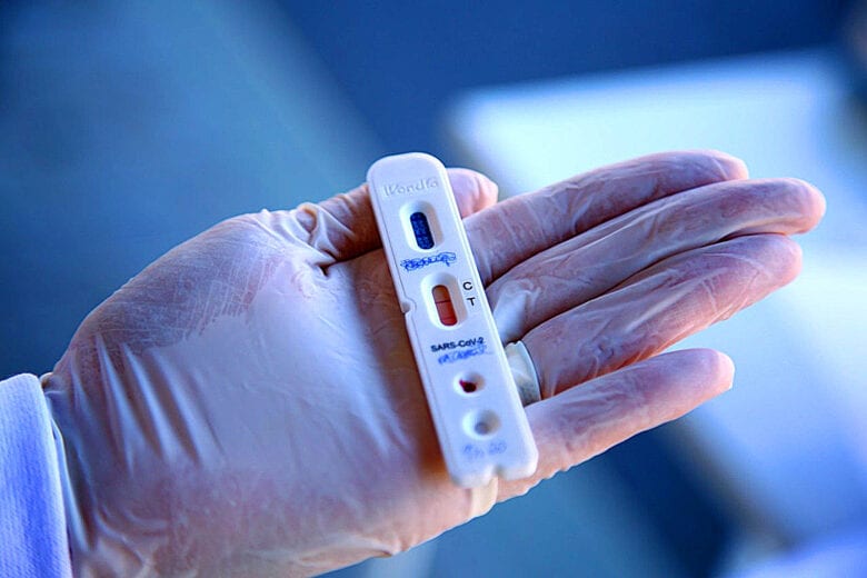 Itabira não notifica óbitos por Covid-19 neste sábado