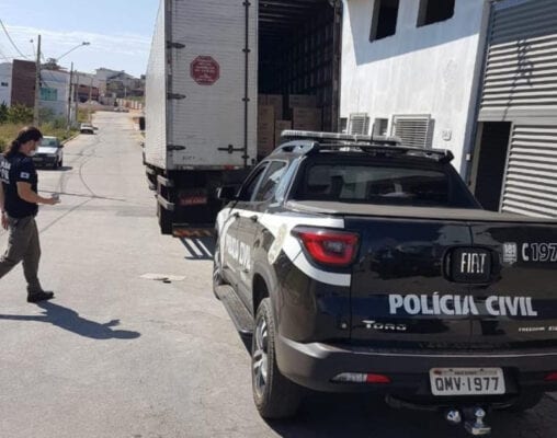 pcmg-apreende-mais-de-50-toneladas-de-sabao-falsificado