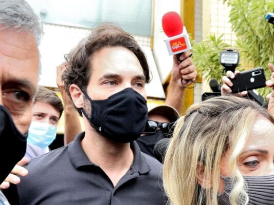 Doutor Jairinho
