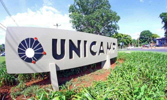 unicamp