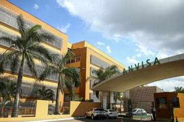 UFMG pede à Anvisa para testar vacina anticovid em humanos