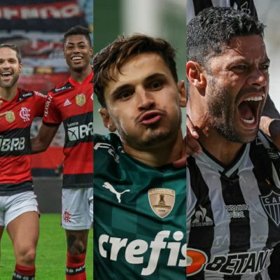 Brasileirão