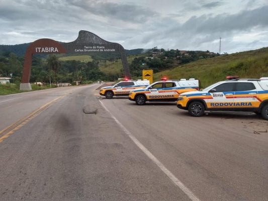 operacao-integrada-caminhos-de-minas-entra-na-terceira-fase
