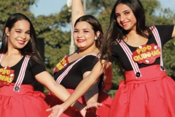 Aniversário da cidade: Itabira celebra 173 anos com programação cultural; confira
