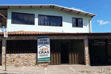 Implantação de segundo núcleo do Cras é uma das prioridades em Monlevade