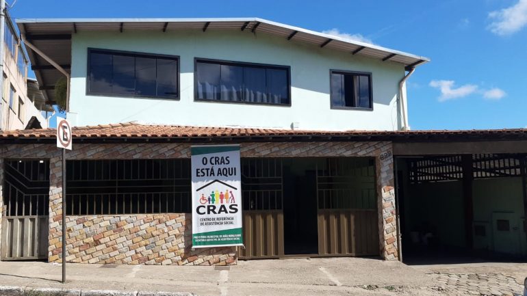 Implantação de segundo núcleo do Cras é uma das prioridades em Monlevade