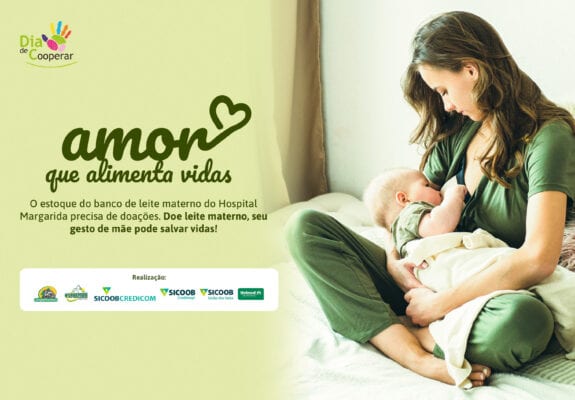 cooperativismo