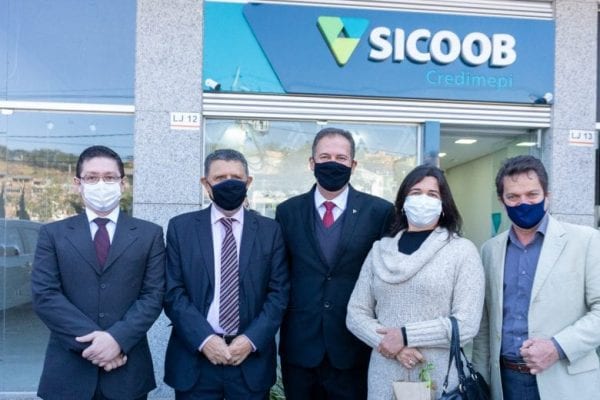 Sicoob Credimepi