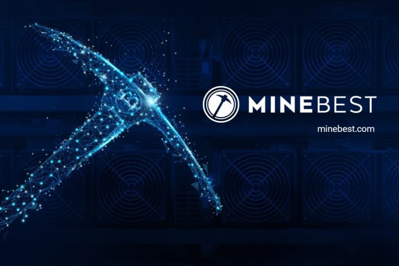 Eyal Avramovich, CEO de MineBest – O Futuro da Mineração