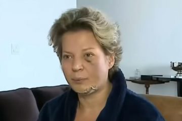 “Comprei uma pistola Glock”, afirma Joice Hasselmann; deputada diz ter sofrido um atentado