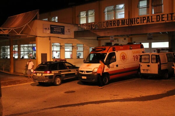 “Não maltrate quem cuida de você”: campanha chama atenção para violência contra profissionais da Saúde