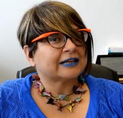 Monlevade vai realizar Conferência da Assistência Social nos dias 22 e 23 de julho