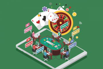 O site Spin Cassino oferece bônus para seus usuários?