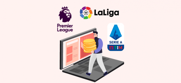 1xBet