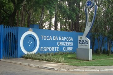 Cruzeiro pode anunciar três reforços nesta semana. Confira!