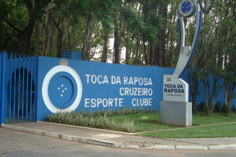 Afinal, quem é o “Garganta Profunda” do Cruzeiro?