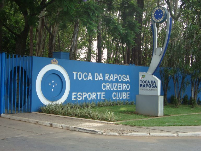Cruzeiro pode anunciar três reforços nesta semana. Confira!
