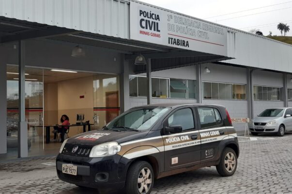 acusado-de-estupro-no-pedreira-e-investigado-pela-policia-civil