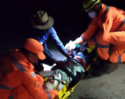 soldador-e-encontrado-ferido-caido-em-rodovia-no-conceicao