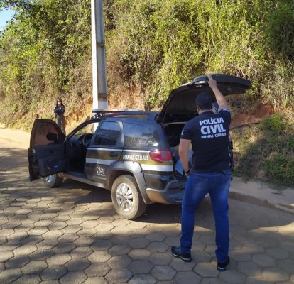 policia-civil-prende-homem-condenado-por-crime-sexual