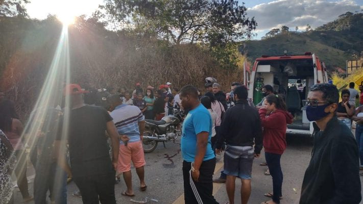 motociclista-morre-apos-grave-acidente-em-santa-maria-de-itabira