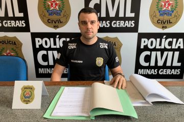 Polícia Civil conclui inquéritos sobre crimes cometidos nas redes sociais