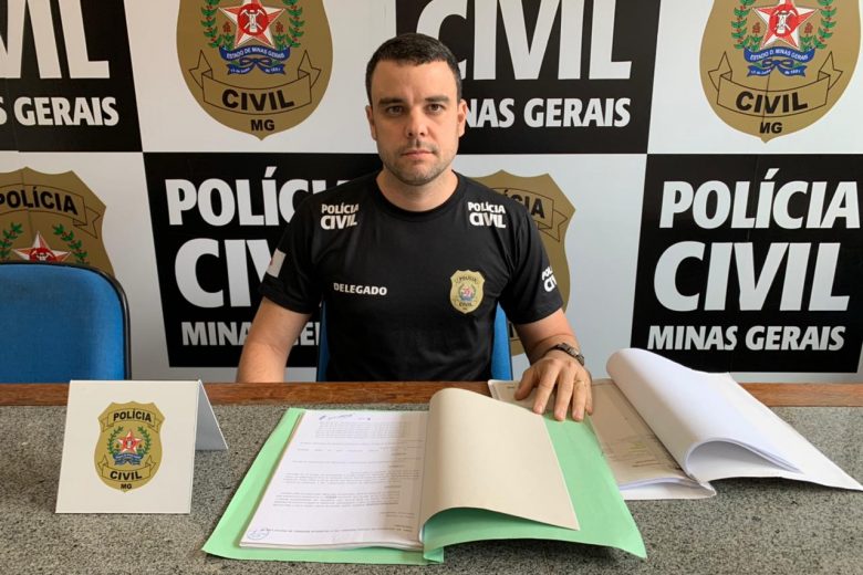 Polícia Civil conclui inquéritos sobre crimes cometidos nas redes sociais