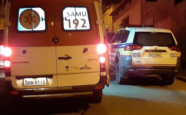 homem-e-socorrido-em-estado-grave-apos-ser-baleado-durante-a-madrugada-em-itabira