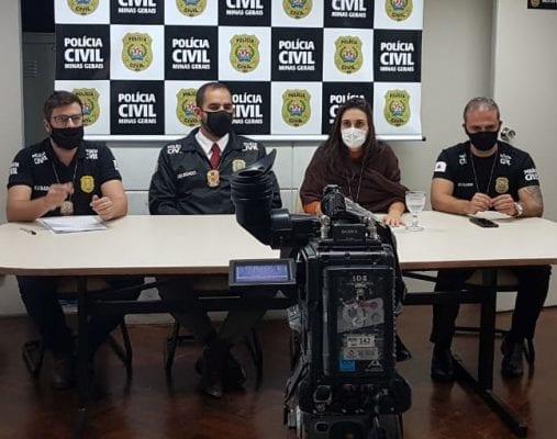 abusos sexuais crianças