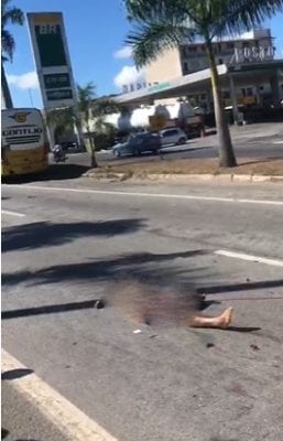 ciclista-morre-atropelado-por-caminhao-na-br-381