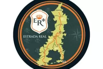 Três razões para conhecer a Estrada Real em Minas Gerais