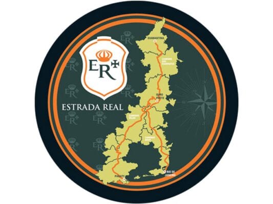 Estrada Real