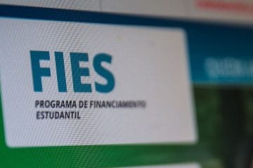 FNDE prorroga prazo para renovação de contratos do Fies