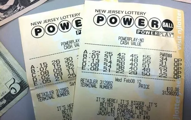 PowerBall: Como Jogar Online? O Guia Completo!