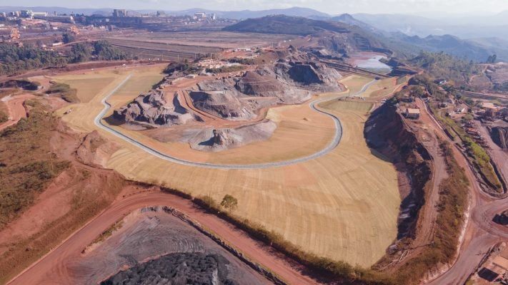 Brumadinho